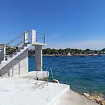 Διαμέρισμα Mataija Sveti Petar (Zadar)