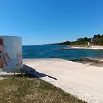 Διαμέρισμα Mataija