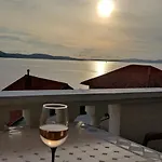 Mataija Διαμέρισμα