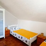 Mataija * Sveti Petar (Zadar)
