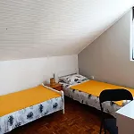 Mataija Διαμέρισμα