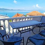 Mataija Διαμέρισμα Sveti Petar (Zadar)
