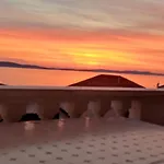 Διαμέρισμα Mataija Sveti Petar (Zadar)