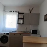 Mataija Διαμέρισμα Sveti Petar (Zadar)