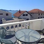 Mataija * Sveti Petar (Zadar)