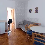 Διαμέρισμα Mataija Sveti Petar (Zadar)