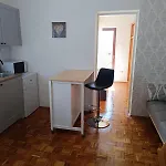 Mataija Διαμέρισμα Sveti Petar (Zadar)