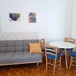 Διαμέρισμα Mataija Sveti Petar (Zadar)