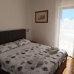 Mataija * Sveti Petar (Zadar)