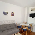 Διαμέρισμα Mataija