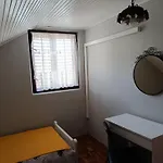 Mataija Διαμέρισμα *
