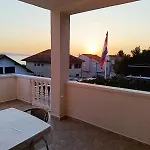 Mataija Sveti Petar (Zadar)