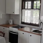 Mataija Διαμέρισμα