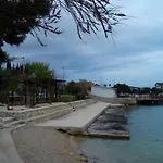 Mataija * Sveti Petar (Zadar)