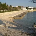 Mataija Διαμέρισμα Sveti Petar (Zadar)