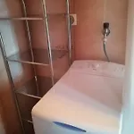 Mataija *