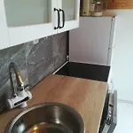 Διαμέρισμα Mataija