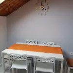 Διαμέρισμα Mataija