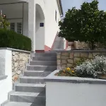 Mataija