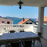 Mataija Διαμέρισμα *