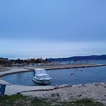 Διαμέρισμα Mataija