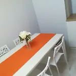 Mataija *