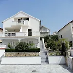 Mataija *
