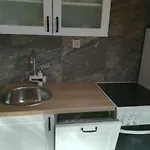 Mataija Διαμέρισμα