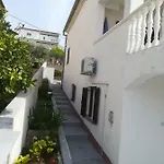 Mataija * Sveti Petar (Zadar)