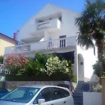 Mataija *