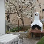 Mataija Διαμέρισμα Sveti Petar (Zadar)