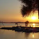 Mataija Διαμέρισμα
