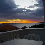 Mataija Sveti Petar (Zadar)