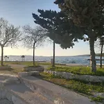 Mataija Διαμέρισμα Sveti Petar (Zadar)
