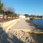 Διαμέρισμα Mataija