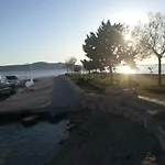 Mataija *