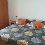 Mataija * Sveti Petar (Zadar)