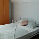 Διαμέρισμα Mataija *