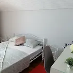 Διαμέρισμα Mataija *