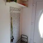 Διαμέρισμα Mataija Sveti Petar (Zadar)