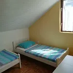 Mataija Διαμέρισμα *