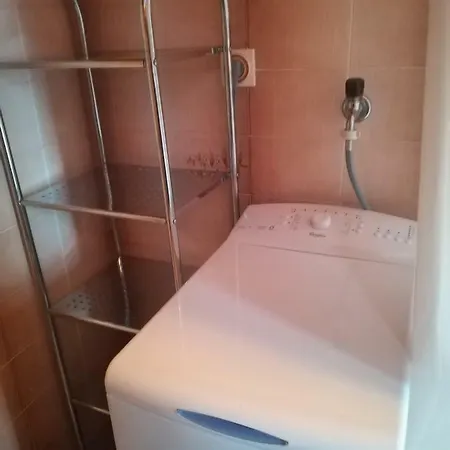 Mataija *