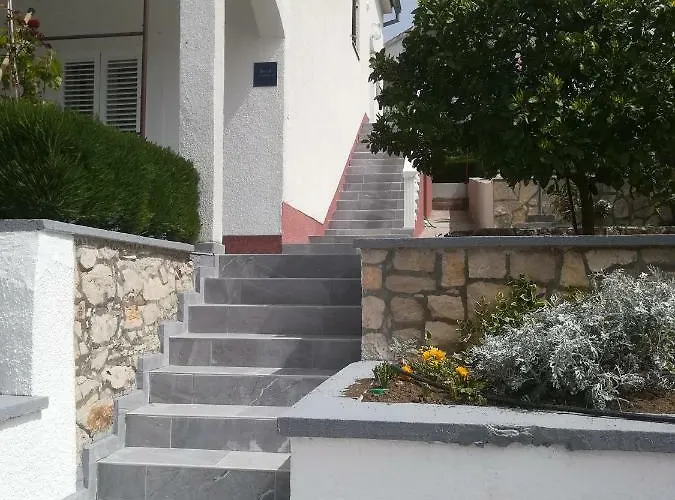 Mataija