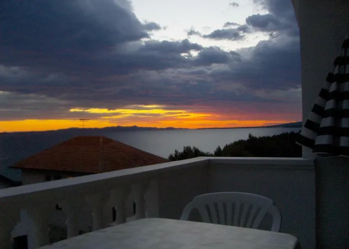 Mataija Sveti Petar (Zadar)