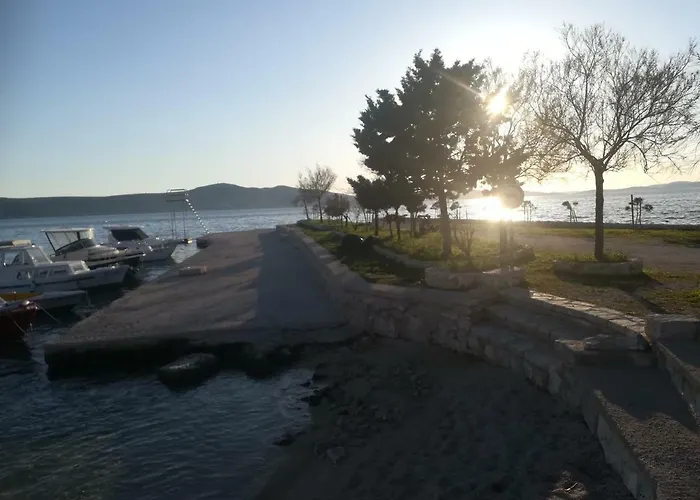 Mataija *