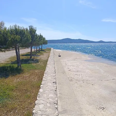 Mataija Sveti Petar (Zadar)