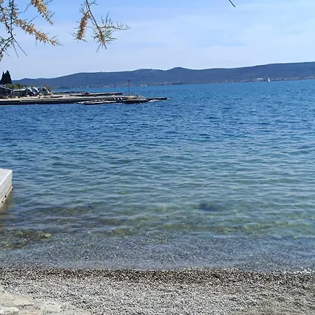Mataija Διαμέρισμα *