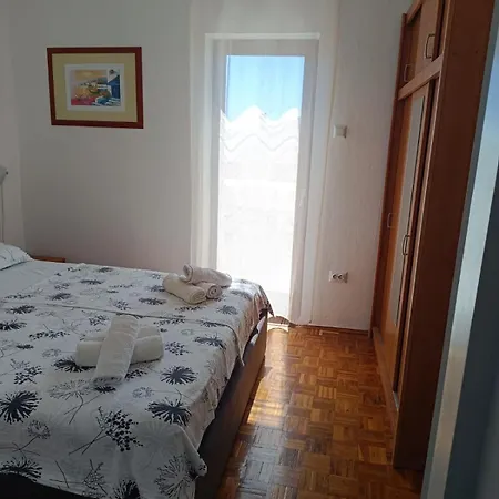 Mataija *