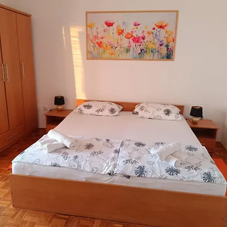 Mataija * Sveti Petar (Zadar)