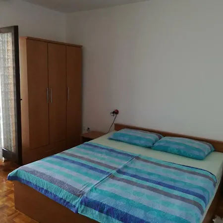 Mataija Appartamento